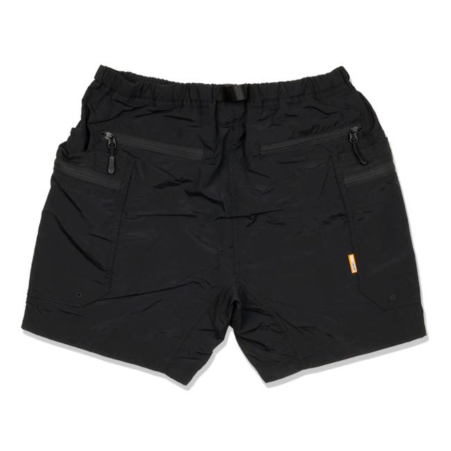 GRIP SWANY グリップスワニー GEAR SHORTS 3.0 ギアショーツ3.0 GSP-94 【ショートパンツ/ボトムス/ショーパン/短パン/フェス/イベント】【メール便・代引不可】｜highball｜06