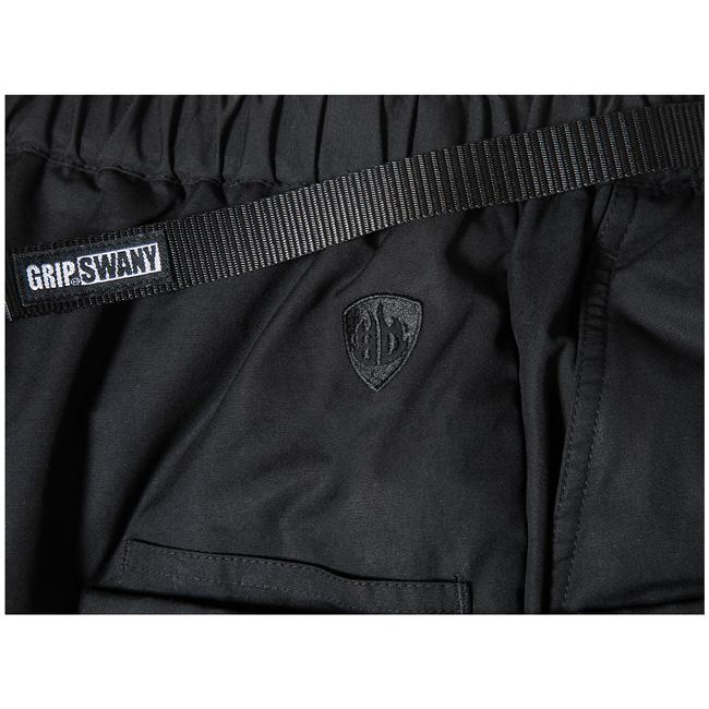 GRIP SWANY グリップスワニー FP DOWN PANTS 5.0 ダウンパンツ GRIP SWANY グリップスワニー FP DOWN PANTS 5.0 ダウンパンツ