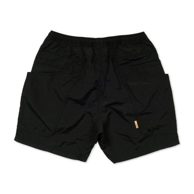 GRIP SWANY（グリップスワニー） SUPPLEX FIELD SHORTS サプレックス