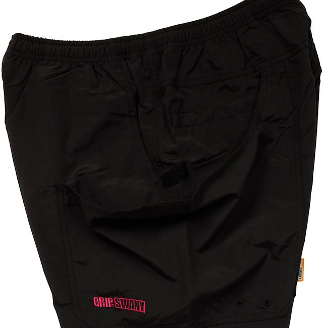 GRIP SWANY（グリップスワニー） SUPPLEX FIELD SHORTS サプレックス