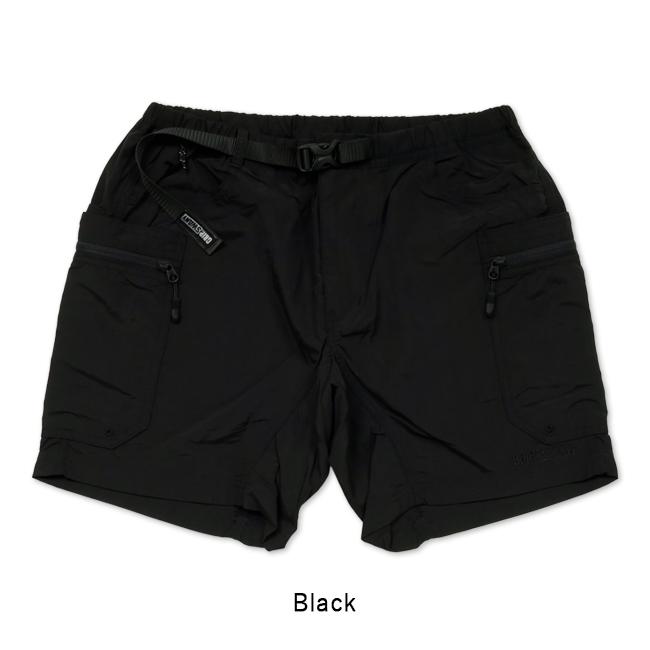 GRIP SWANY（グリップスワニー） GEAR SHORTS 4.0 ギアショーツ4.0 GSP