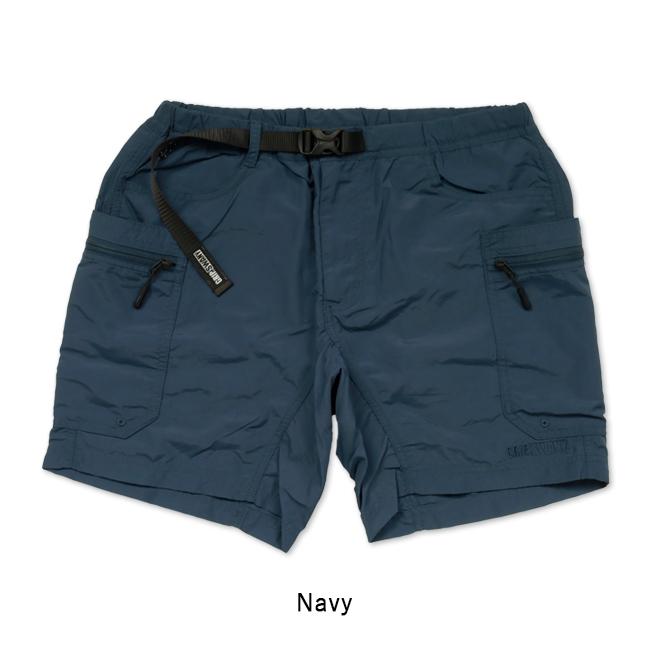 GRIP SWANY（グリップスワニー） GEAR SHORTS 4.0 ギアショーツ4.0 GSP