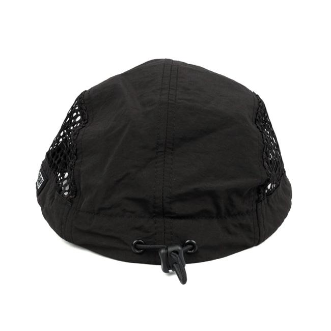 GRIP SWANY（グリップスワニー） GS SUNSHADE CAP サンシェード