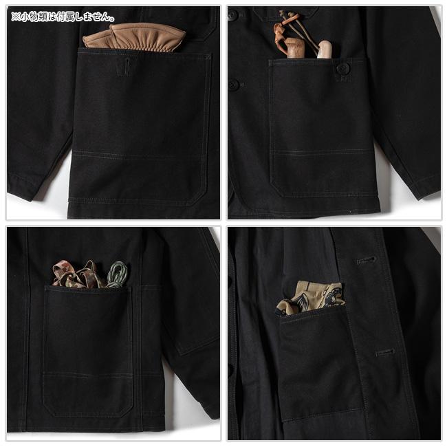 グリップスワニー FPフィールドジャケット 難燃ジャケット 新品 GRIP SWANY（グリップスワニー） FP FIELD JACKET ファイヤープルーフ