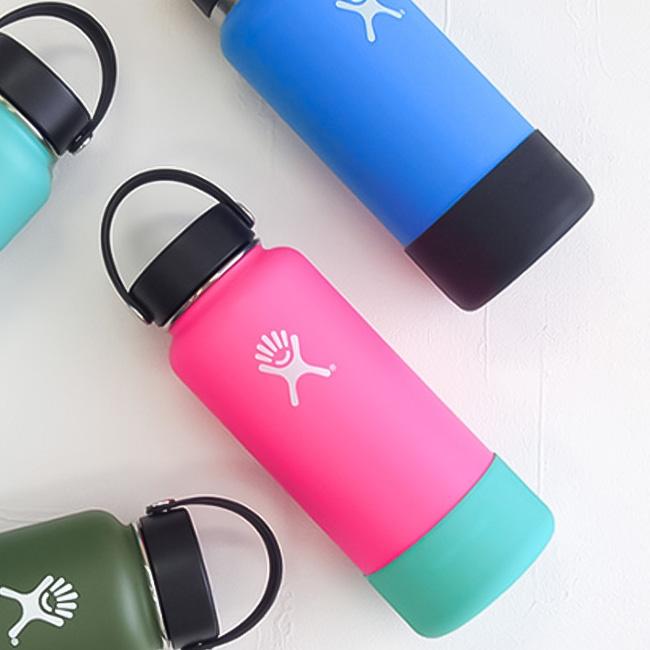HYDRO FLASK（ハイドロフラスク） Medium Flex Boot 5089008/890008