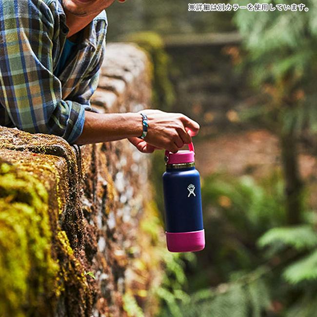 HYDRO FLASK（ハイドロフラスク） Medium Flex Boot 5089008/890008