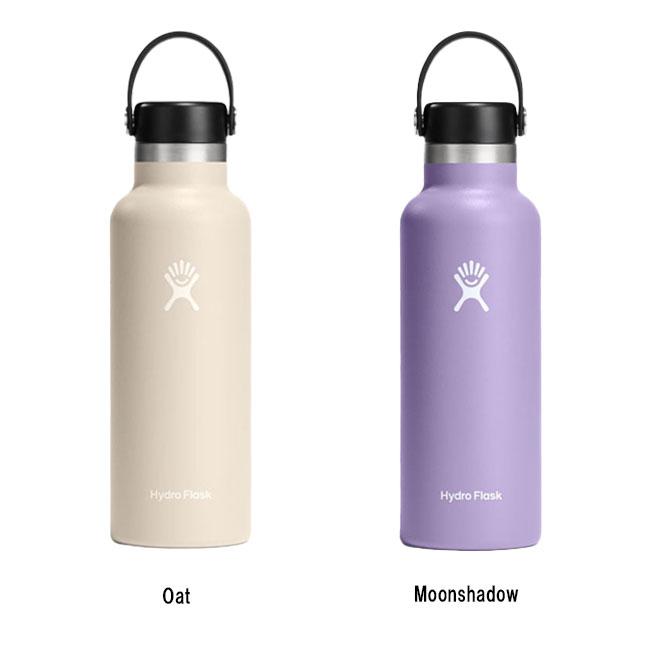 HYDRO FLASK Hydro Flask ハイドロフラスク 18 oz Standard