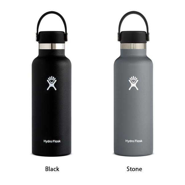 HYDRO FLASK Hydro Flask ハイドロフラスク 18 oz Standard