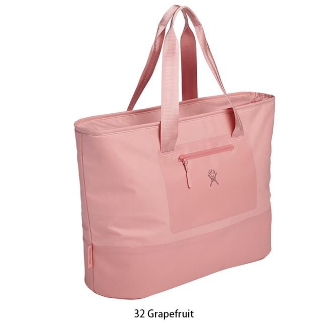 hydro flask 35l insulated tote