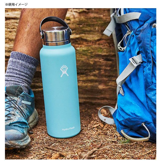 HYDRO FLASK Hydro Flask ハイドロフラスク Stainless Flex Cap