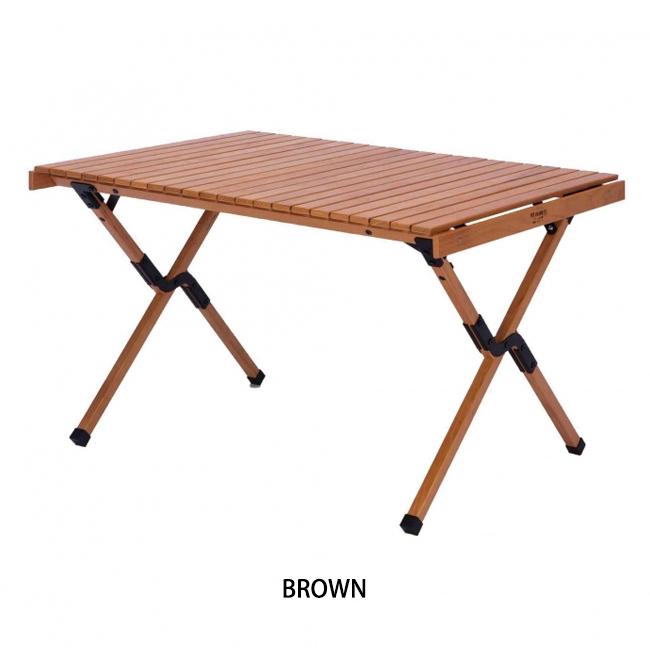 Hang Out アペロ　ウッドテーブル アペロ ウッドテーブル APR-H400 ハングアウト Apero Wood Table｜家具