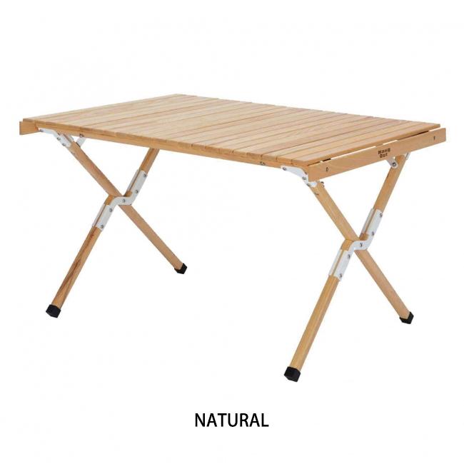 Hang Out ハングアウト Apero Wood Table アペロ ウッドテーブル APR