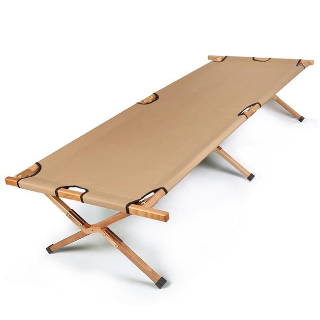 Hang Out ハングアウト Apero Wood Cotto アペロウッドコット サンド