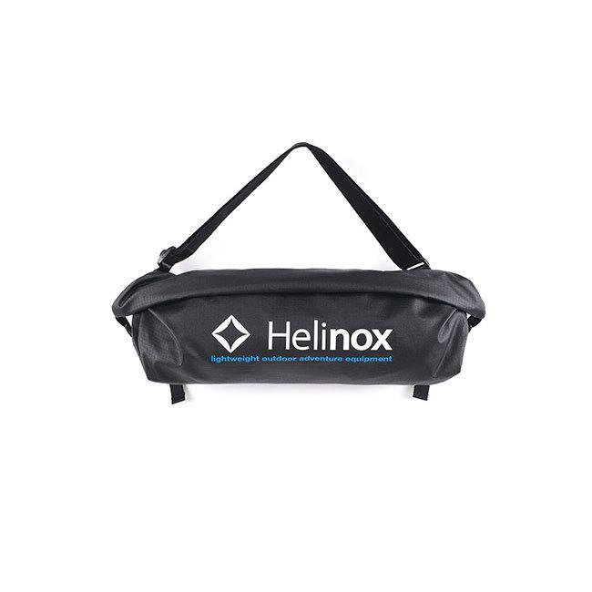 Helinox（ヘリノックス） フェスティバルチェア 1822280 【椅子/ロー