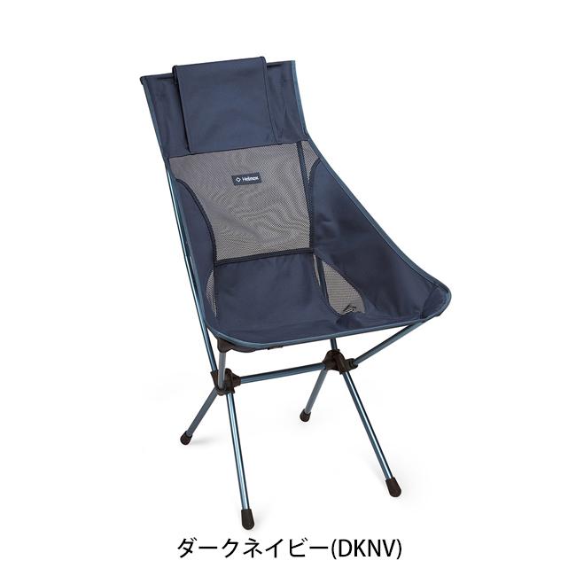 Helinox（ヘリノックス） サンセットチェア 1822285 【椅子/釣り
