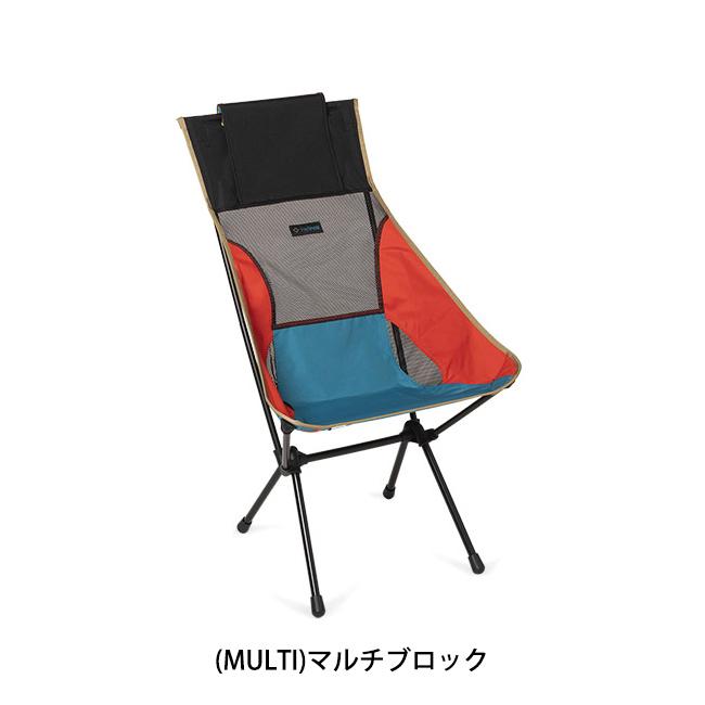 美品　Helinox ヘリノックス サンセットチェア 1822285 ネイビー 楽天市場】ヘリノックス Helinox サンセットチェア 1822285