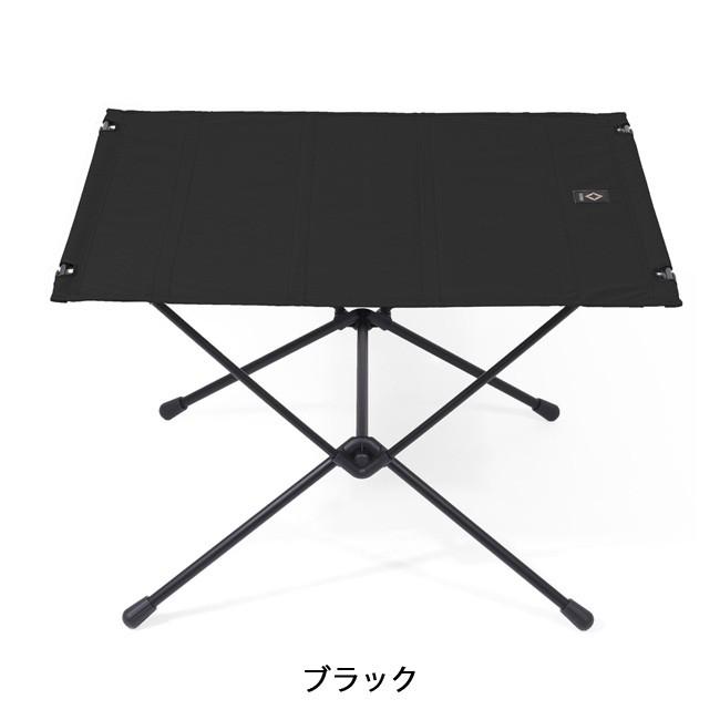 Helinox（ヘリノックス） Tactical Table L タクティカルテーブルL