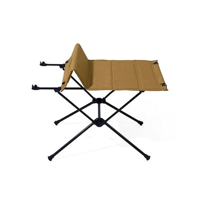 Helinox 日本正規品 ヘリノックス Tactical Table M