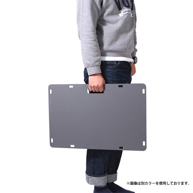 Helinox（ヘリノックス） タクティカルソリッドトップ 19755012 【天板