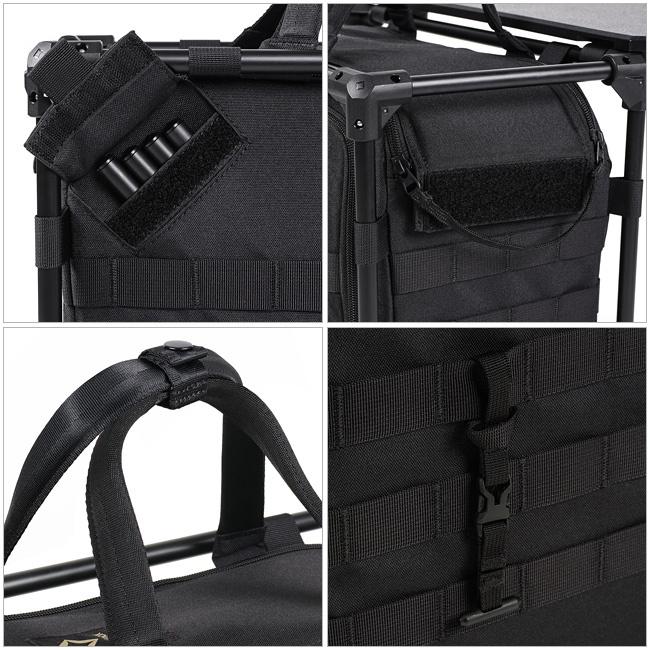 Helinox（ヘリノックス） Tactical Field Office M タクティカル