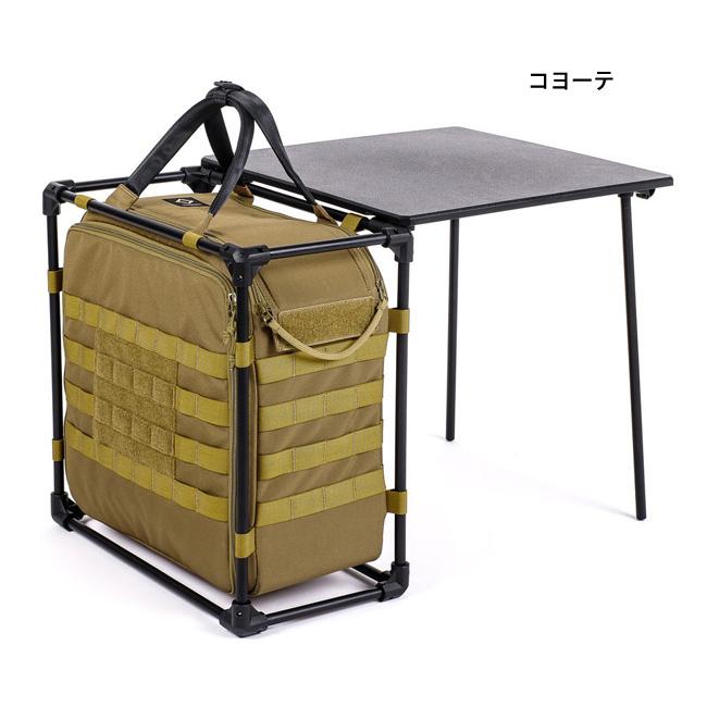 Helinox（ヘリノックス） Tactical Field Office M タクティカル