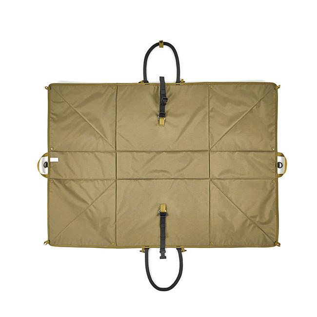 Helinox（ヘリノックス） TAC Folding Tote タクティカル