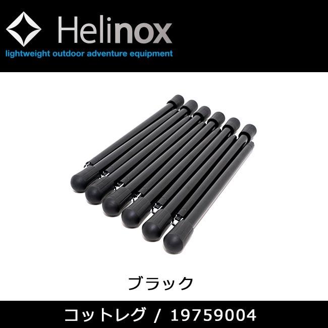 売れ筋 本日発送 MNPZWJ7UL01 型番:MNPZWJ7UL01