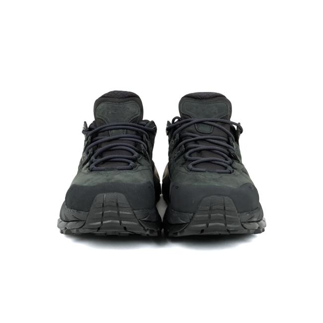 HOKA ONEONE（ホカ オネオネ） HOKA ホカ KAHA 2 LOW GTX カハ2ロー