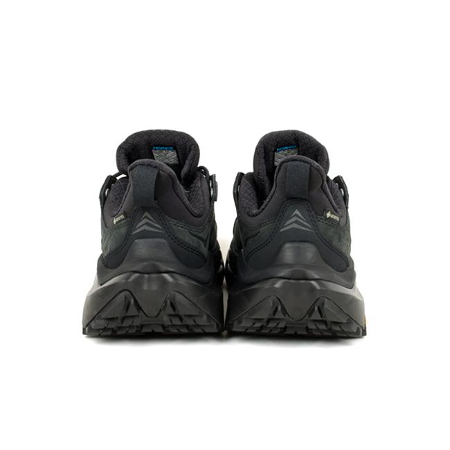 HOKA ONEONE（ホカ オネオネ） HOKA ホカ KAHA 2 LOW GTX カハ2ロー