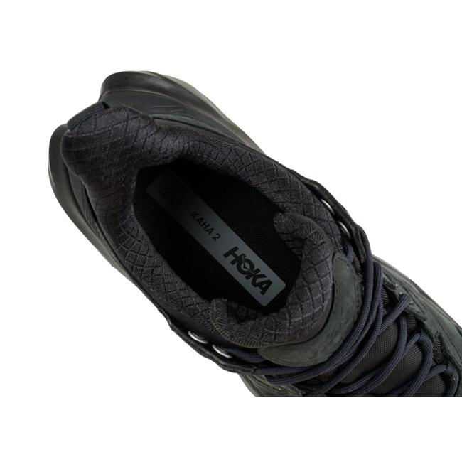 HOKA ONEONE（ホカ オネオネ） HOKA ホカ KAHA 2 LOW GTX カハ2ロー