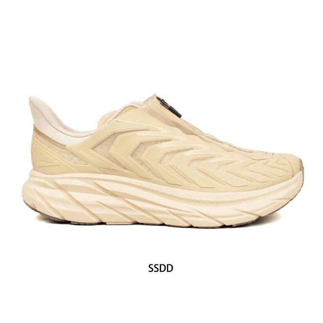 HOKA ONEONE ホカ PROJECT CLIFTON プロジェクトクリフトン HOKA ONEONE ホカ PROJECT CLIFTON プロジェクトクリフトン