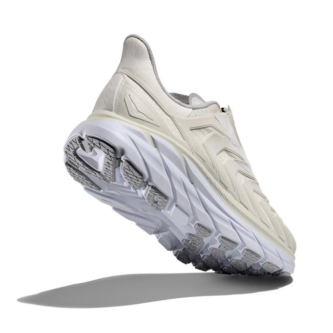 HOKA ONEONE（ホカ オネオネ） HOKA ホカ PROJECT CLIFTON