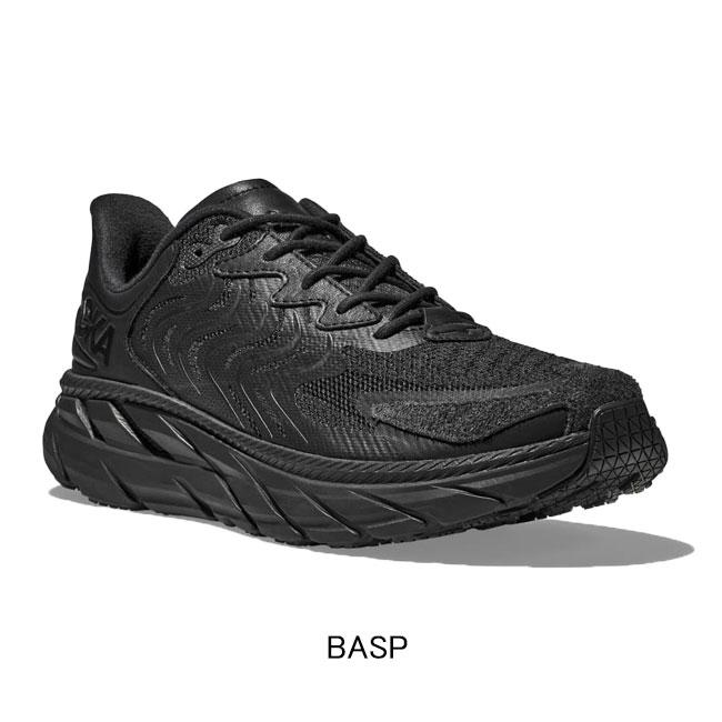 HOKA ONEONE（ホカ オネオネ） HOKA ホカ CLIFTON LS クリフトンLS
