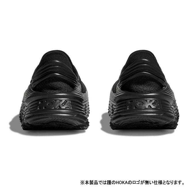 HOKA ホカ RESTORE TC リストアティーシー 1134532 【スニーカー/靴/メンズ/レディース/アウトドア】｜highball｜05