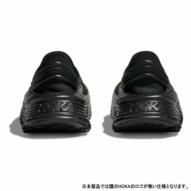 HOKA ONEONE（ホカ オネオネ） HOKA ホカ RESTORE TC リストアティー