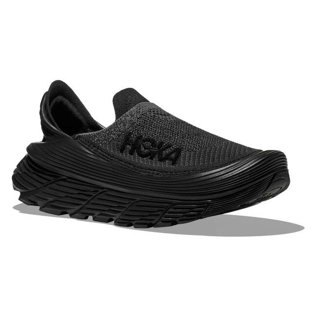HOKA ONEONE（ホカ オネオネ） HOKA ホカ RESTORE TC リストアティー 
