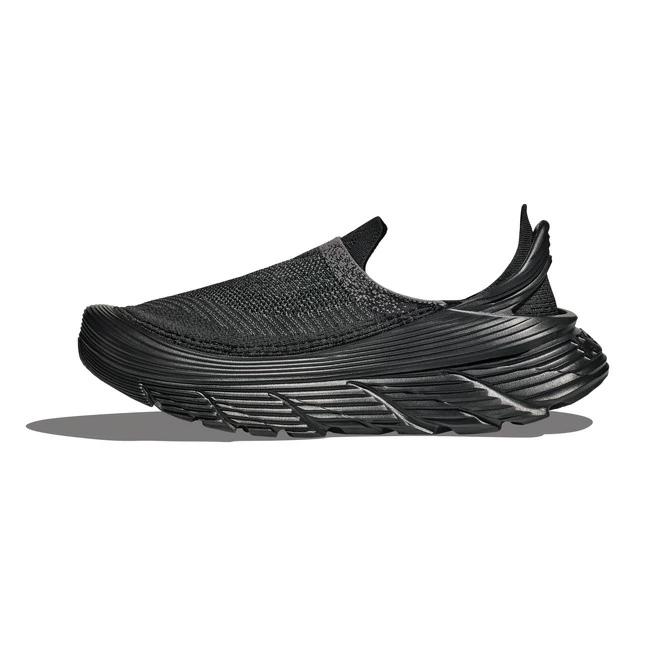 HOKA ONEONE（ホカ オネオネ） HOKA ホカ RESTORE TC リストアティー