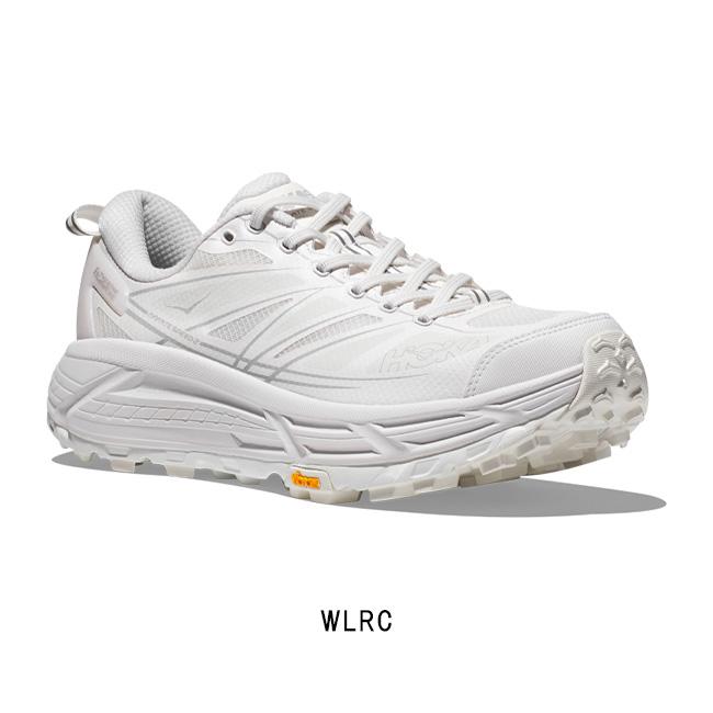 HOKA ONEONE（ホカ オネオネ） HOKA ホカ MAFATE SPEED 2 マファテ