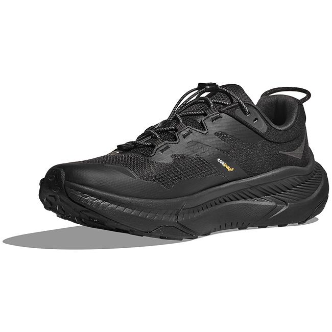 HOKA ONEONE（ホカ オネオネ） HOKA ホカ TRANSPORT GTX トランス