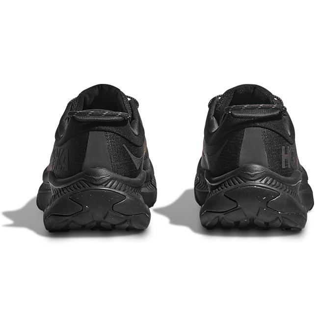 HOKA ONEONE（ホカ オネオネ） HOKA ホカ TRANSPORT GTX トランス