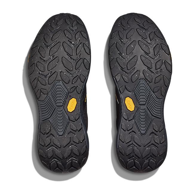 HOKA ONEONE（ホカ オネオネ） HOKA ホカ TRANSPORT GTX トランス