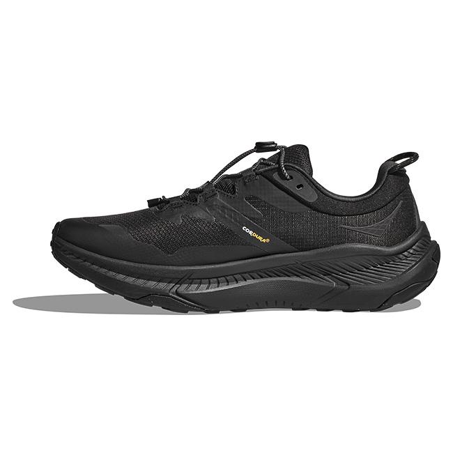 HOKA ONEONE（ホカ オネオネ） HOKA ホカ TRANSPORT GTX トランス