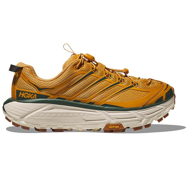 Hoka One One Mafate 2 ホカ マファテ 2 26cm HOKA ONEONE ホカ MAFATE THREE2 マファテスリー2 1141572