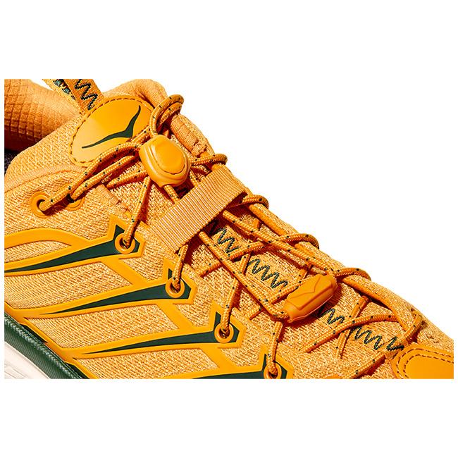 Hoka One One Mafate 2 ホカ マファテ 2 26cm HOKA®公式サイト【マファテスピード 2|MAFATE SPEED 2