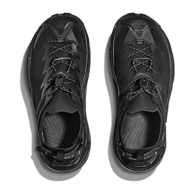 HOKA ONEONE（ホカ オネオネ） HOKA ホカ HOPARA 2 ホパラ2 1147650