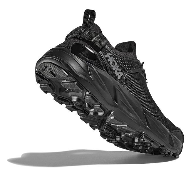 HOKA HOPARA 2 ホパラ2 HOKA®公式サイト【ホパラ 2|HOPARA 2 197634219639 | メンズ