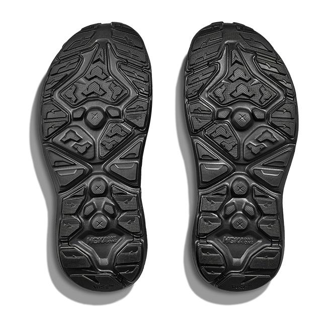 HOKA ONEONE ホカ HOPARA 2 ホパラ2 1147650 【ユニセックス/水陸両用 