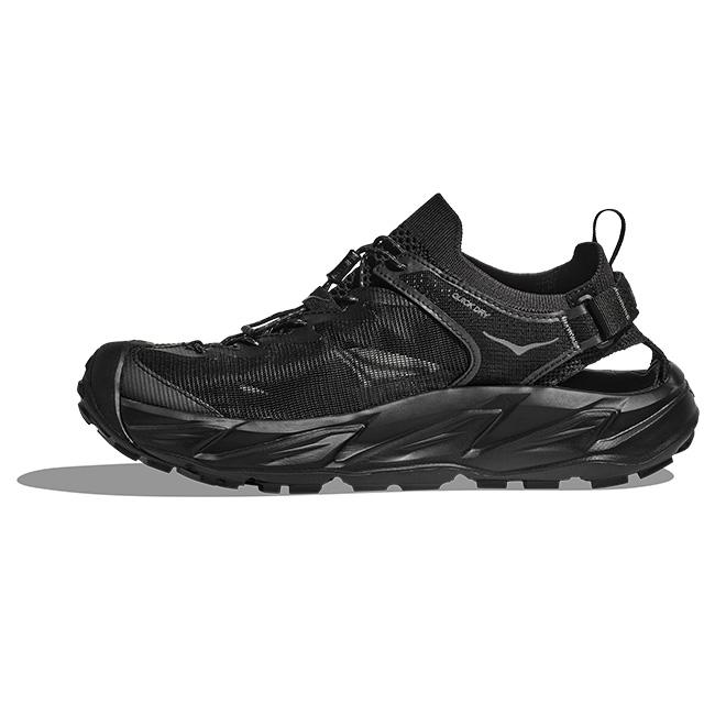 HOKA ONEONE（ホカ オネオネ） HOKA ホカ HOPARA 2 ホパラ2 1147650