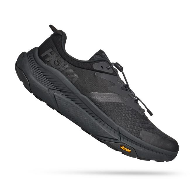 HOKA ONEONE ホカ TRANSPORT トランスポート 1123153 【 メンズ