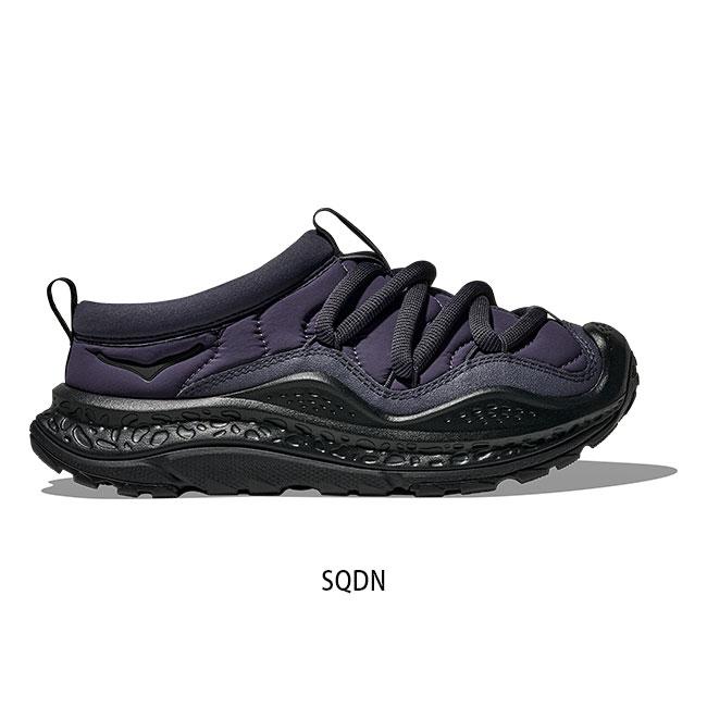 HOKA ONEONE ホカ ORA PRIMO オラプリモ 1141570 【 ユニ